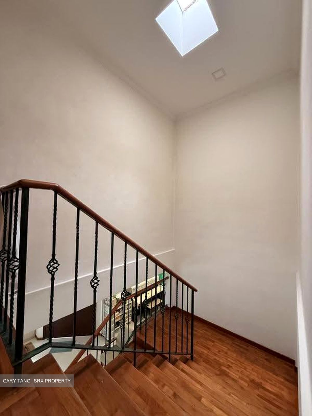 Sunset Way (D21), Terrace #636251581
